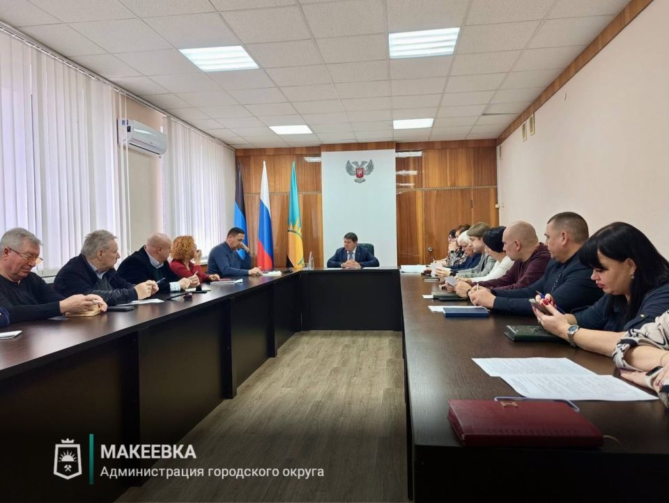 � �������� ���������� ��������� ����� �� �������� ���������������