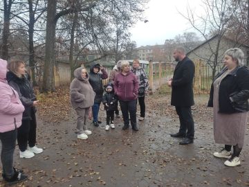 11 ,      , -               , 42