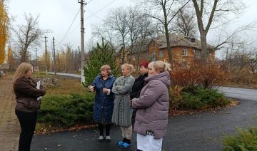 11                          38