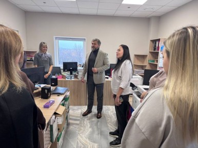 , 11 ,         : . , .250- , 74