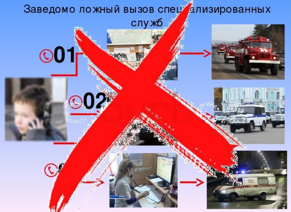 ������ ����� �������: ���������� ������ �������� ���������� � ���������������� ���������������