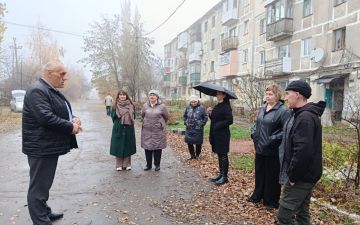 11                       7