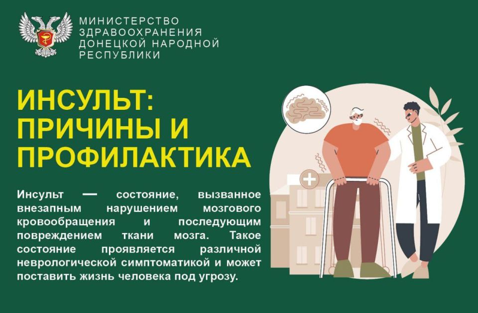 �������: ������� � ������������