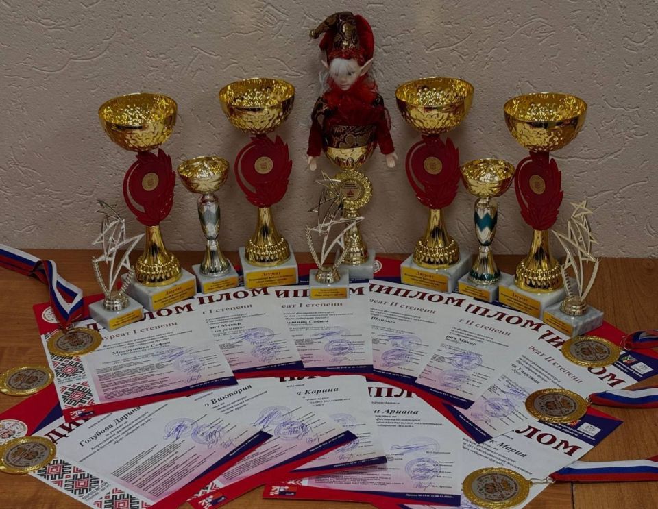 ��������� ��������: � ������� ��������� ���� ���������� � ���� �������������� ���������!