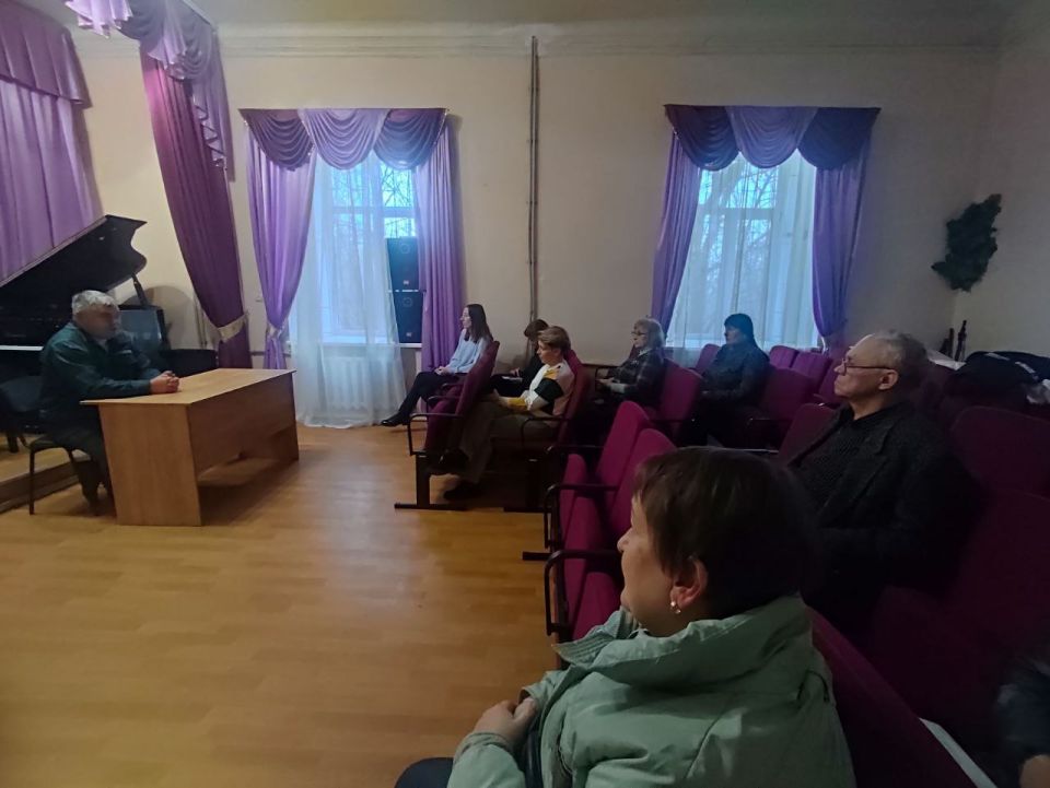 #����� #������������ #���������� #�������