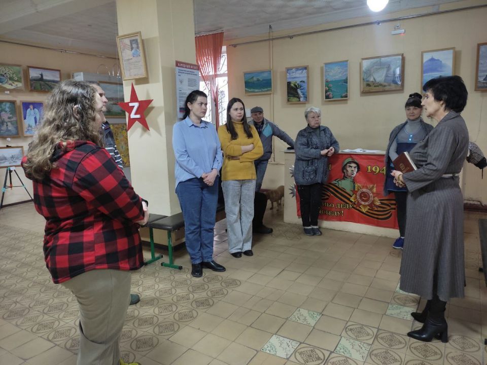 ��������� ��������: 12 ������ ������� ������� c �������� ����������� �������������� ���������� ���������� ��������������� ����� �. ��������