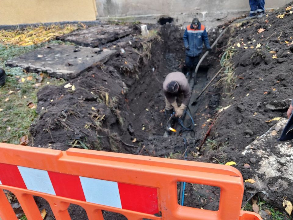 �������, 12 ������, � ����� �������������� ������ ������������� �� ����� ���� �� 22, 23, 24 �������� �������� ������ ������� ������������������� ��� ��� ������������������� ������� ������ �� ������ ���������� �������...