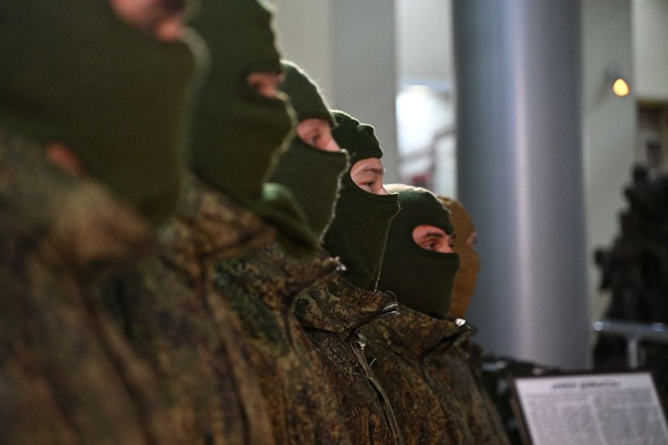 ��������� ���������: ����� ��� ����� ������� ������ ����� ������� "�� ������� ����� �������� �������� �����������" III ������� � ������, ������ " �� ���������" IV ������� �������������� 52-� ������� ����������������...