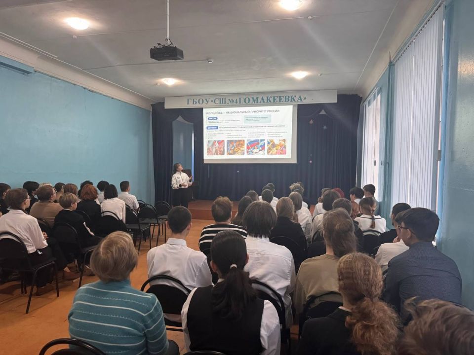 � ����� ���������� ���������� ������� ������ �����, 11 ������ � �������� ���������� ������� � ��������� �� � 4, �� � 7, �� � 47