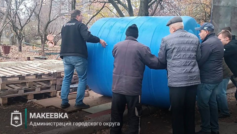 � �������� ������������ ������ �� ��������� �������� ��� ������� ����