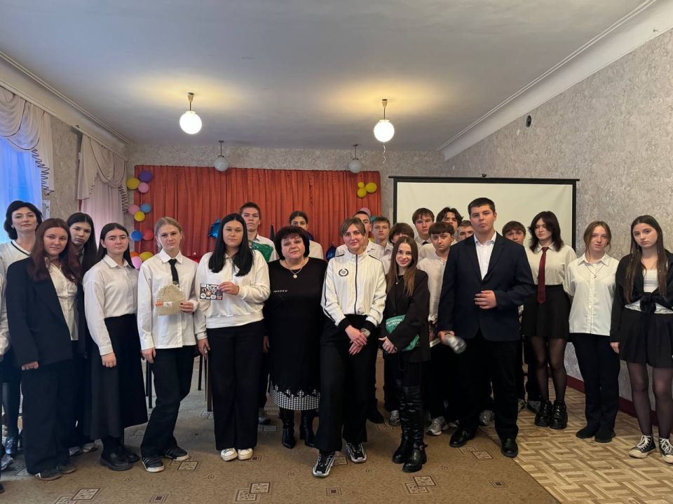 � ����� ���������� ���������� ������� ������ �����, 11 ������ � �������� ���������� ������� � ��������� �� � 4, �� � 7, �� � 47