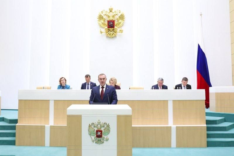 ��������� �������: #������������������_��. ������� � ������ ��������� ���������� ��������� 600-�� ��������� ��������� ��� ����������������� ��������� �������� ���������