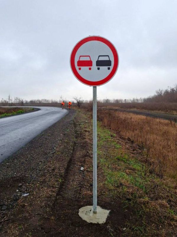 �� ����� 11 ������ � ������ ���������� ��������� ���������� ����� �������� ����� �� 8 �������� ������������� ����� ������ �����������, ��������� ������ �� �������� ������� � ������� ��������� ��������