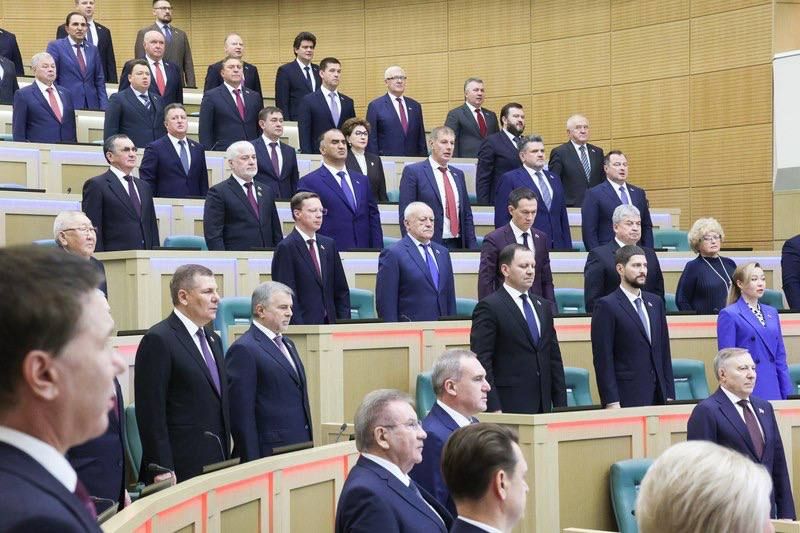 ��������� �������: #������������������_��. ������� � ������ ��������� ���������� ��������� 600-�� ��������� ��������� ��� ����������������� ��������� �������� ���������