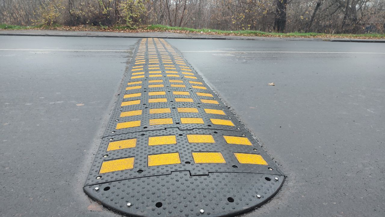 Члены Комиссии ОП ДНР по промышленности, транспорту, строительству, ЖКХ и экологии провели общественный контроль выполнения поручения Главы Республики