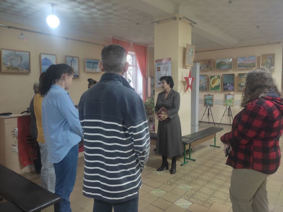 #����� #���������� #��80 #������_������ #���������_�����