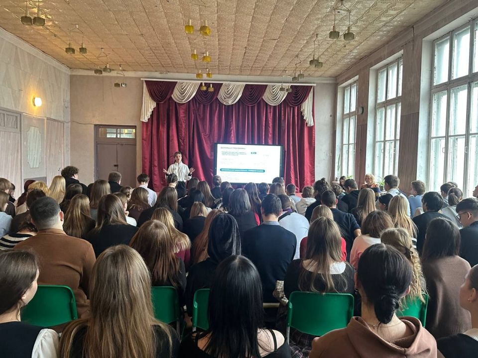 � ����� ���������� ���������� ������� ������ �����, 11 ������ � �������� ���������� ������� � ��������� �� � 4, �� � 7, �� � 47