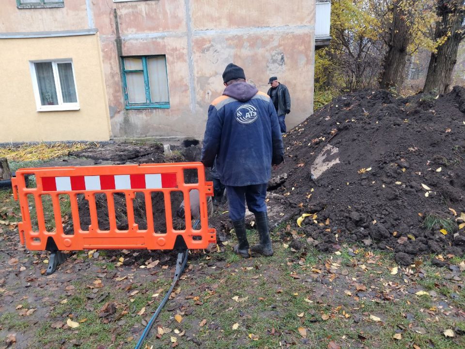 �������, 12 ������, � ����� �������������� ������ ������������� �� ����� ���� �� 22, 23, 24 �������� �������� ������ ������� ������������������� ��� ��� ������������������� ������� ������ �� ������ ���������� �������...