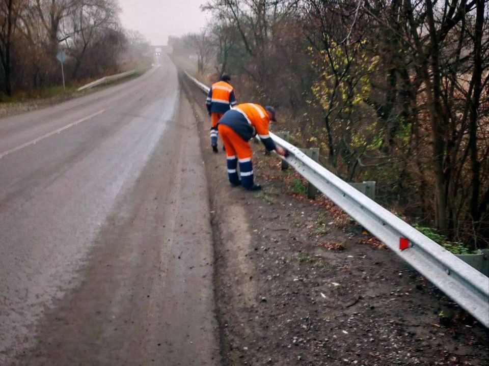 �� ����� 11 ������ � ������ ���������� ��������� ���������� ����� �������� ����� �� 8 �������� ������������� ����� ������ �����������, ��������� ������ �� �������� ������� � ������� ��������� ��������