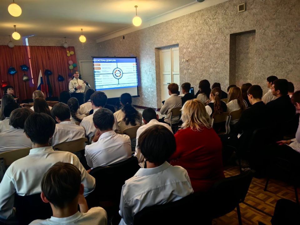 � ����� ���������� ���������� ������� ������ �����, 11 ������ � �������� ���������� ������� � ��������� �� � 4, �� � 7, �� � 47