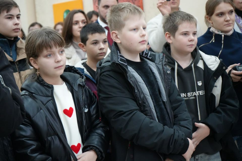 7 ������ � ���������� ����� ���������� �������� ������������� �������� ���������� � ���: ������� ������ �����