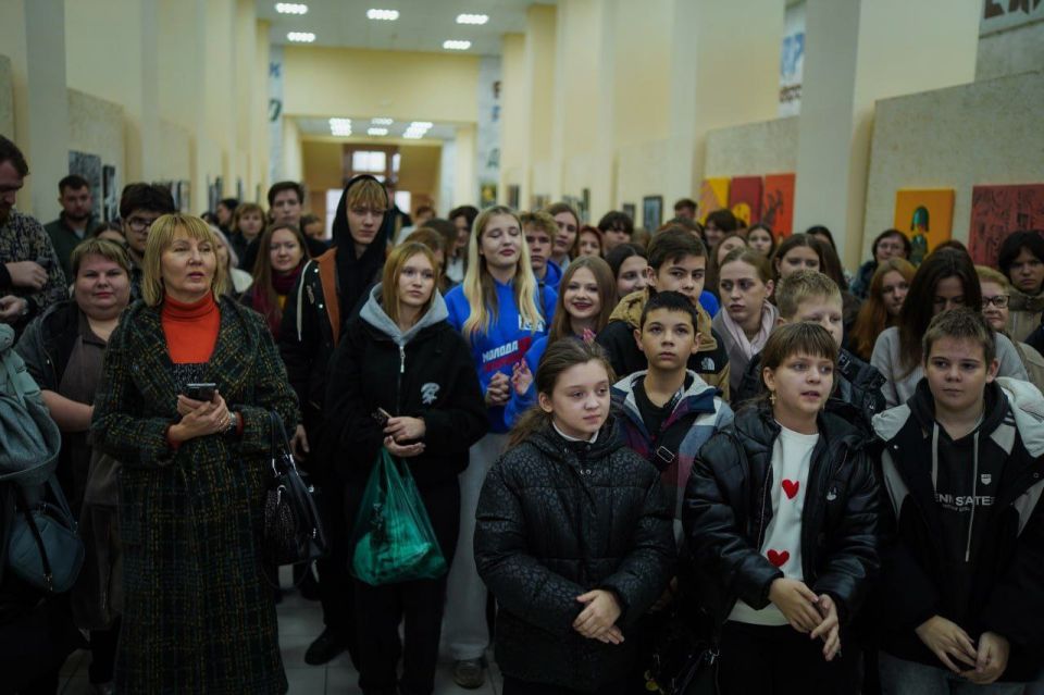 � �������� ������ �������� ���������� � ���: ������� ������ �����