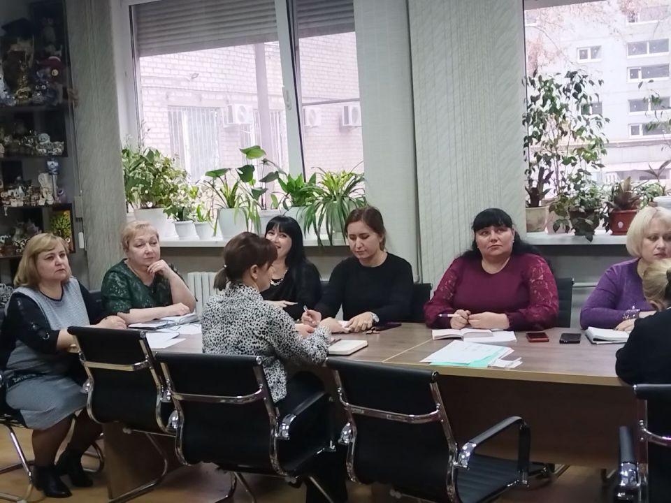 12 ������ 2025 ���� ������������� ����������� ������������� ���������� ������ �������� ��������� ���-��������� � ������� �������������� ��������������� �����������