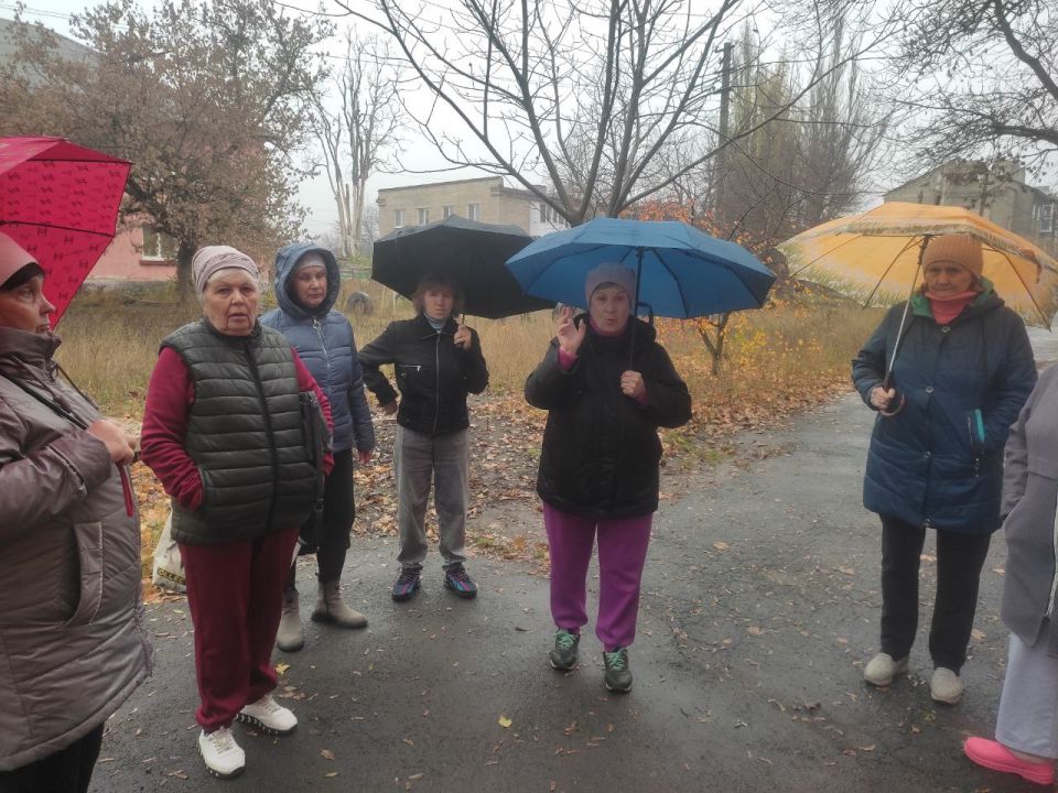 #����� #���������� #��80 #������_������ #���������_�����