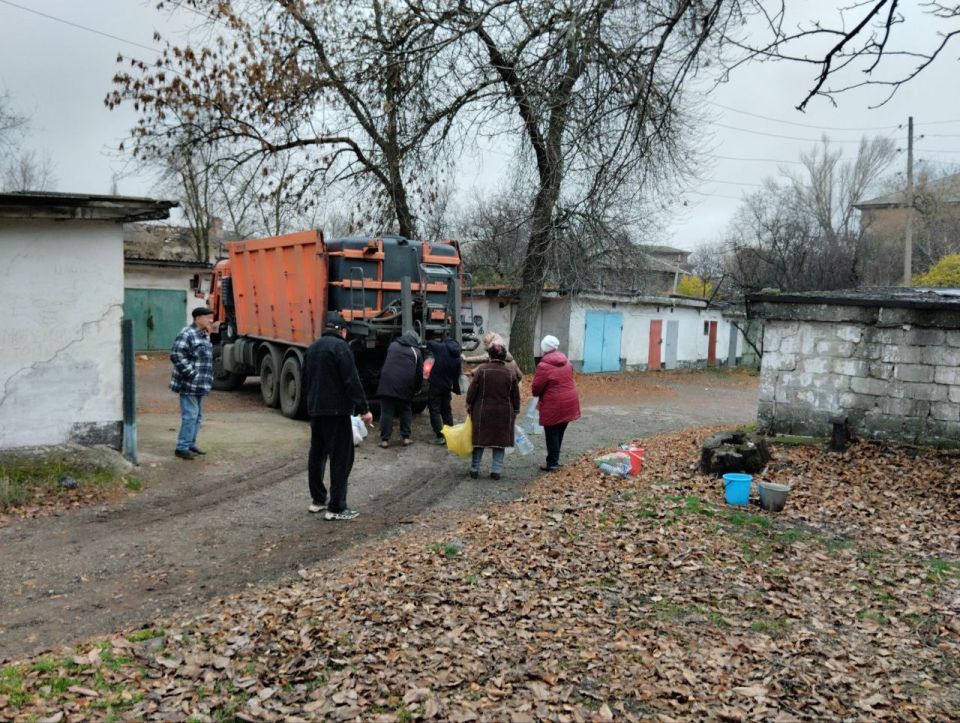 11 ������, � ��������� ��������������� ������ ��� ����������� ������ ���� ��� ������� �����, � ������� � ������������� �������� ���� �� ��������� ����