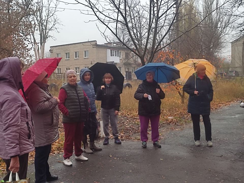 #����� #���������� #��80 #������_������ #���������_�����