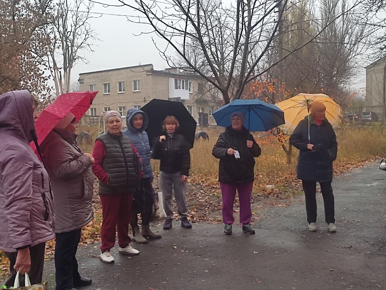 #ЕРДНР #ЕРМакеевка #ЕР80 #чистая_страна #городская_среда #ЕРДНР #ЕРМакеевка #ЕР80 #чистая_страна #городская_среда