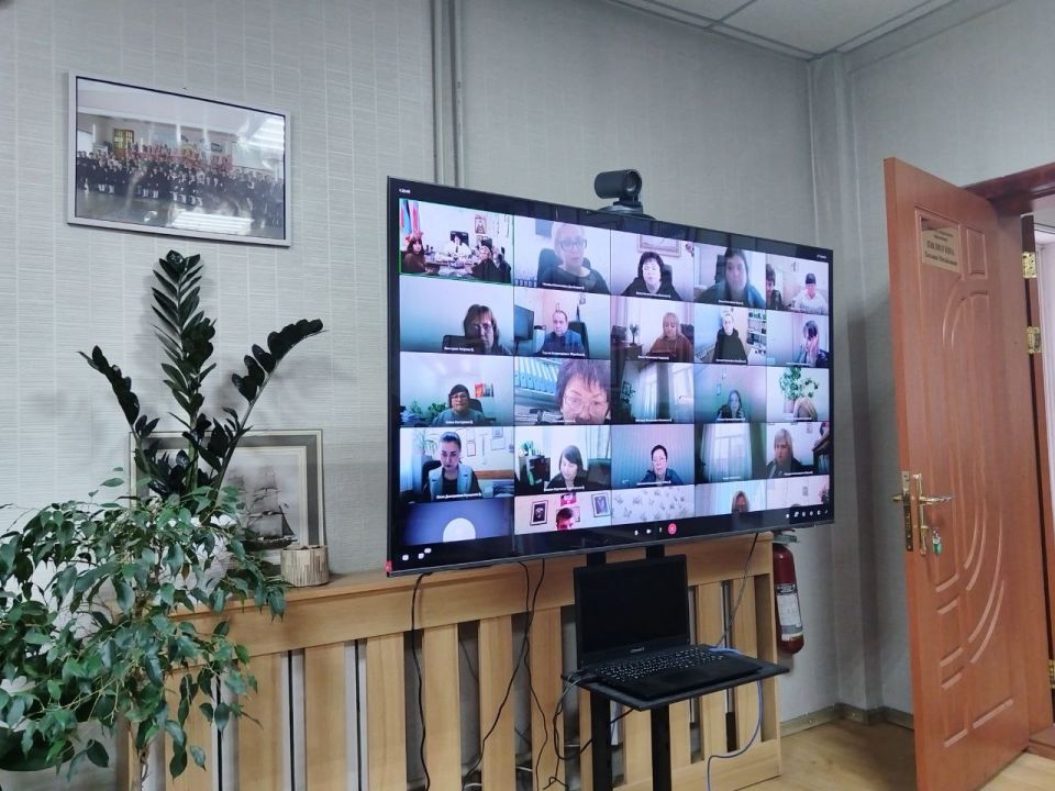 12 ������ 2025 ���� ������������� ����������� ������������� ���������� ������ �������� ��������� ���-��������� � ������� �������������� ��������������� �����������