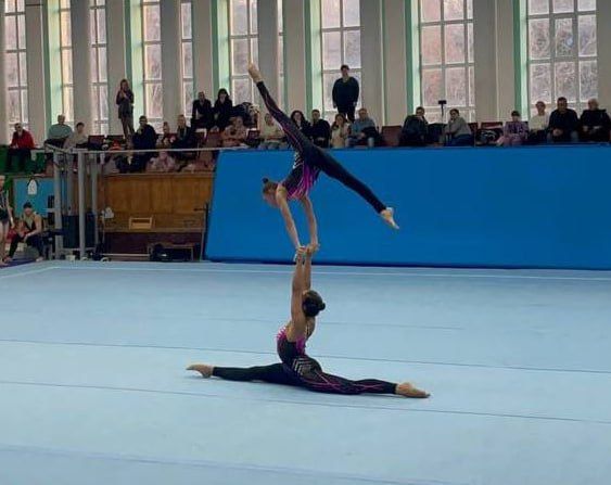 ���������� ���������� ����� � ���������� �������� �������� ���������� �� ���������� ����������!!!