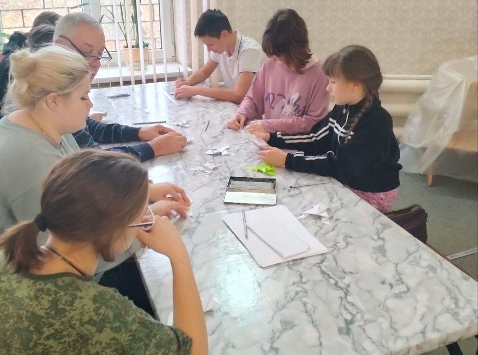 � ������� ����������� ������ �. ��������, � ������ ������� ��������� ����� ������� ������������� ������������ ������ ������� �������, ��������� ��������� ���� �������� �������: ������-����� �� ������������ ������ ���������