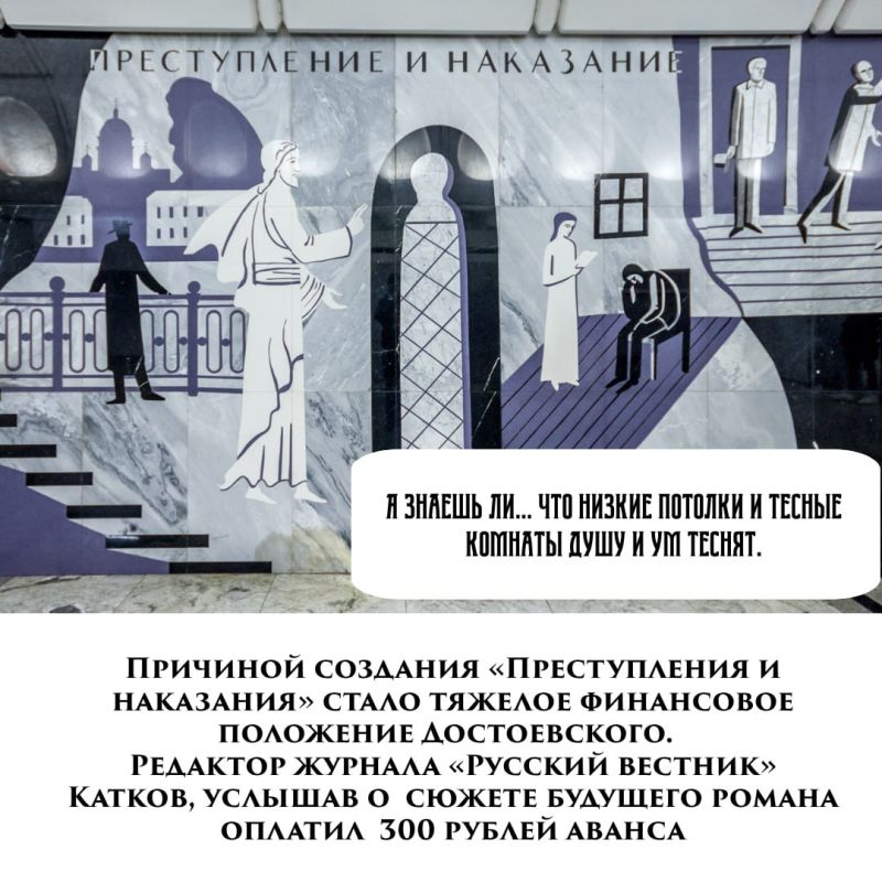 � �������� ��������������� ������������� ��������� ������ ����� ������ ��� ����� ����������