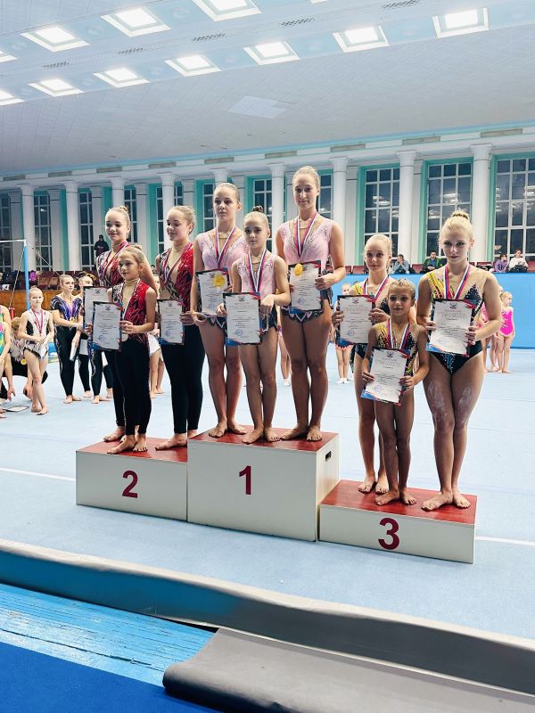 � 6 �� 8 ������ � �������� ������ ������������ �� ���������� ���������� ������ � ���������� �������� �������� ����������