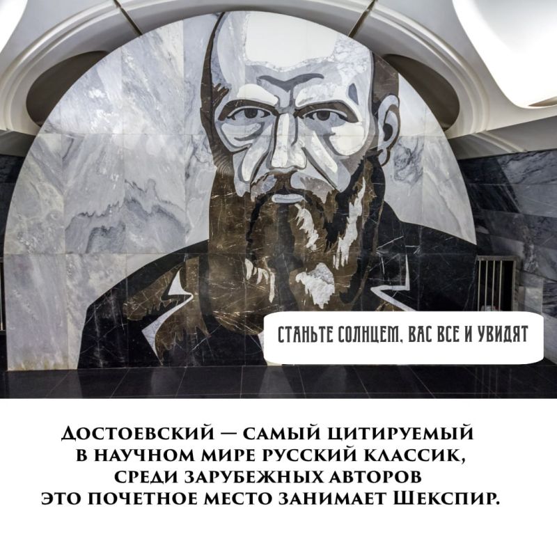 � �������� ��������������� ������������� ��������� ������ ����� ������ ��� ����� ����������