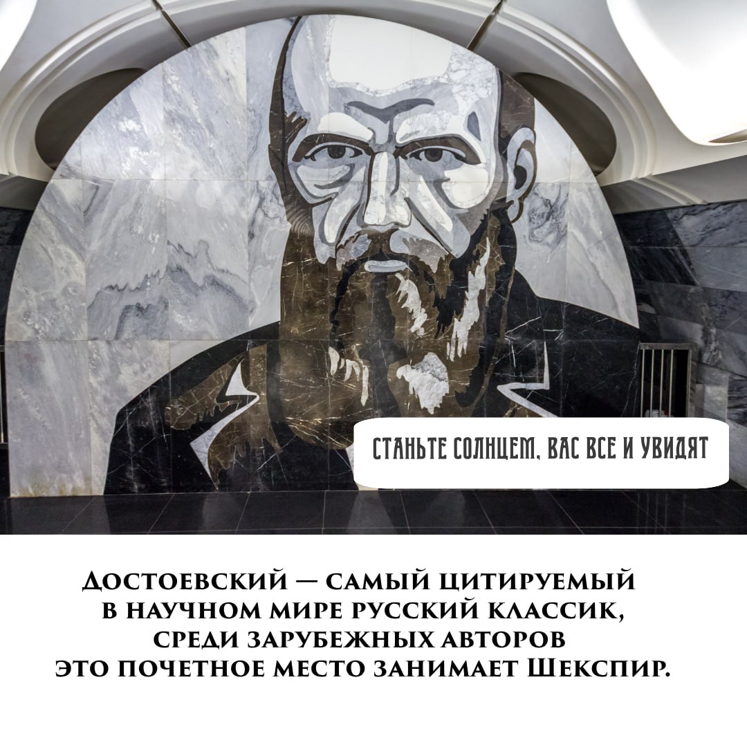 В Донецком республиканском академическом молодёжном театре кипит работа над новым спектаклем В Донецком республиканском академическом молодёжном театре кипит работа над новым спектаклем