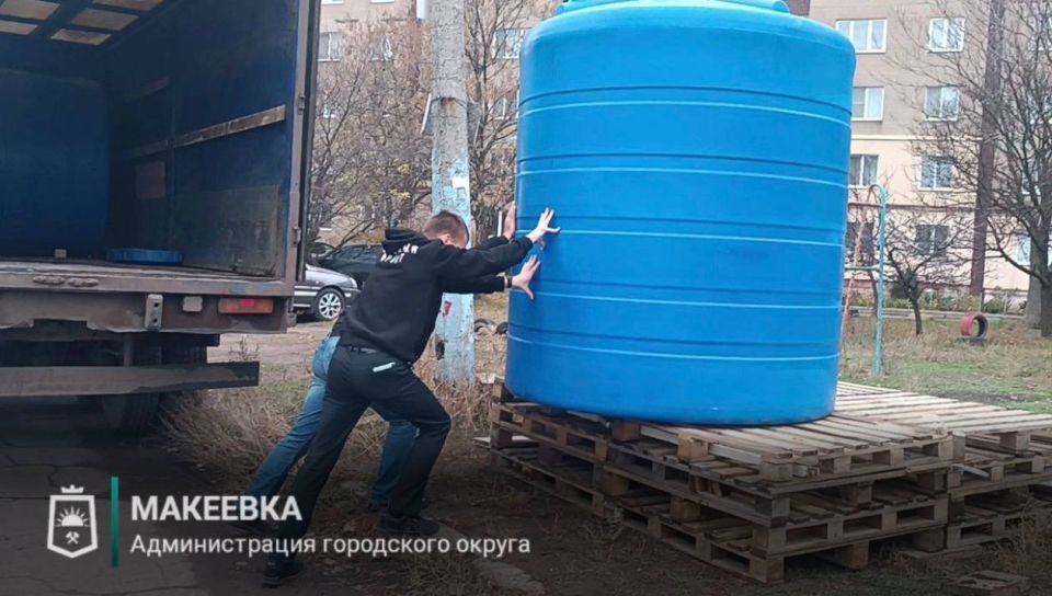 � �������� ������������ ������ �� ��������� �������� ��� ������� ����