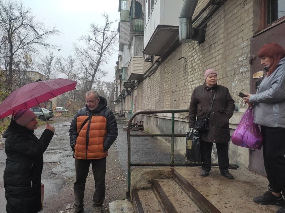 �� ���������� ��������� ����� ��� ������ ��������, � ��������� ��������������� ������ ������������ ������� � ���������� �� ���������������� ����������