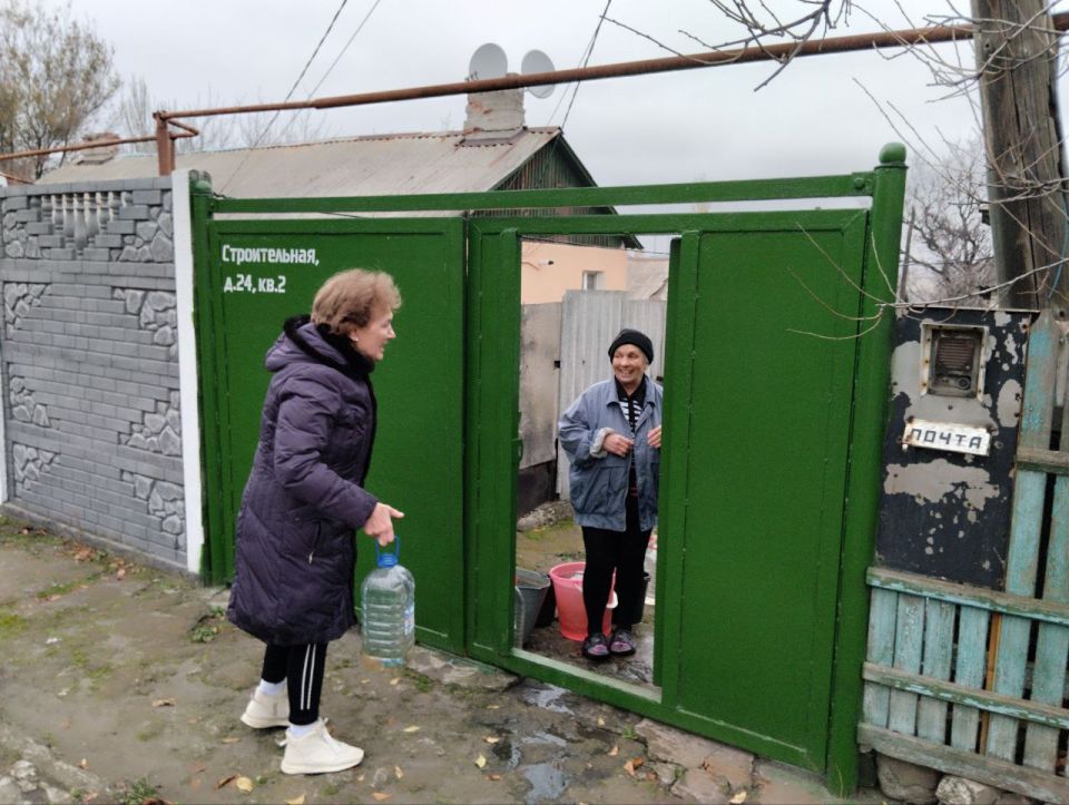 11 ������, � ��������� ��������������� ������ ��� ����������� ������ ���� ��� ������� �����, � ������� � ������������� �������� ���� �� ��������� ����