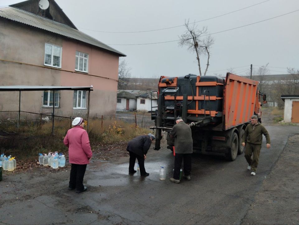 11 ������, � ��������� ��������������� ������ ��� ����������� ������ ���� ��� ������� �����, � ������� � ������������� �������� ���� �� ��������� ����