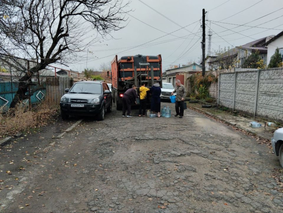 11 ������, � ��������� ��������������� ������ ��� ����������� ������ ���� ��� ������� �����, � ������� � ������������� �������� ���� �� ��������� ����