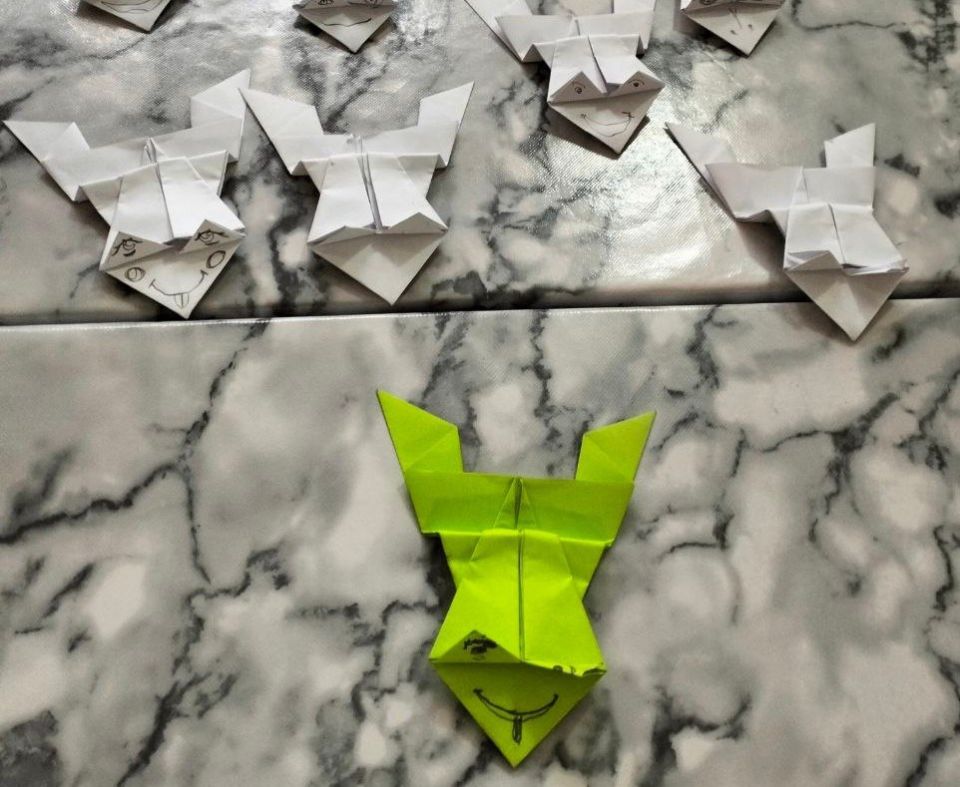 � ������� ����������� ������ �. ��������, � ������ ������� ��������� ����� ������� ������������� ������������ ������ ������� �������, ��������� ��������� ���� �������� �������: ������-����� �� ������������ ������ ���������