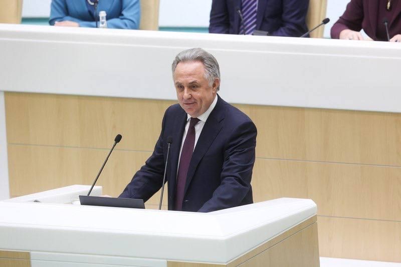 ��������� �������: #������������������_��. ������� � ������ ��������� ���������� ��������� 600-�� ��������� ��������� ��� ����������������� ��������� �������� ���������