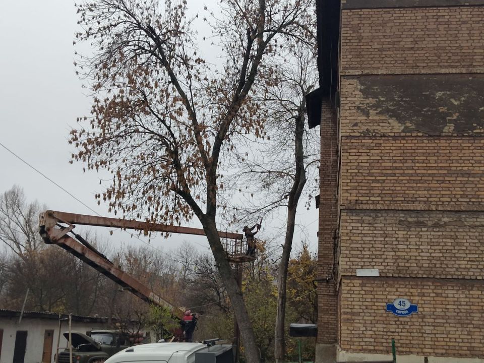 12 ������, � ����� ����������� ������������ ����������������� ��������� � �������������� ������������� ��������� �������� ��������� ������ �� ������� �������� ����� ���� � 45 �� ��. ������