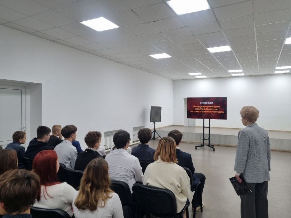 7 ������ �� ������ �������� ��. �. �. �������� ������ �������������� ��� ���� �������!�, ������������ � �������������� ��� ������ �������, ������� � �������������