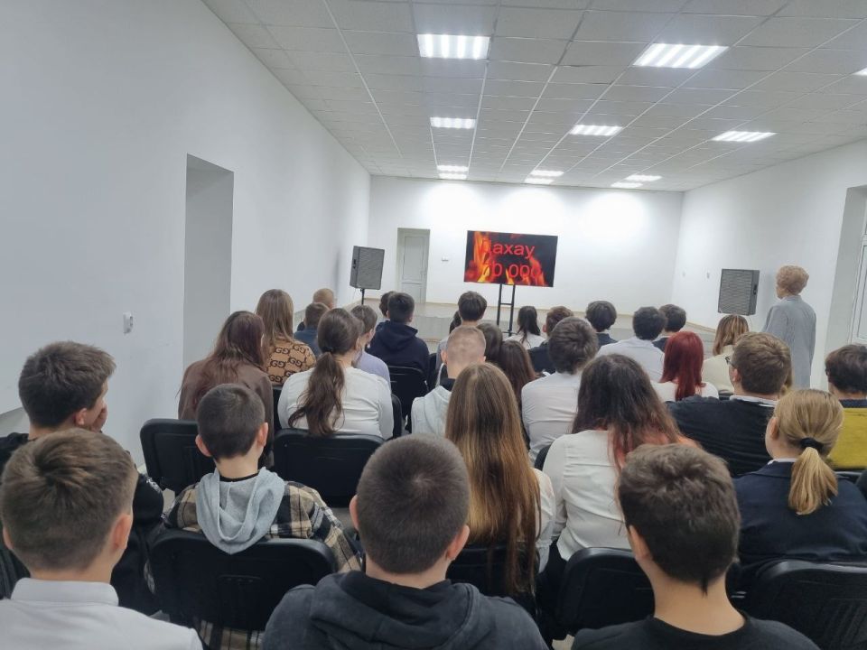 7 ������ �� ������ �������� ��. �. �. �������� ������ �������������� ��� ���� �������!�, ������������ � �������������� ��� ������ �������, ������� � �������������