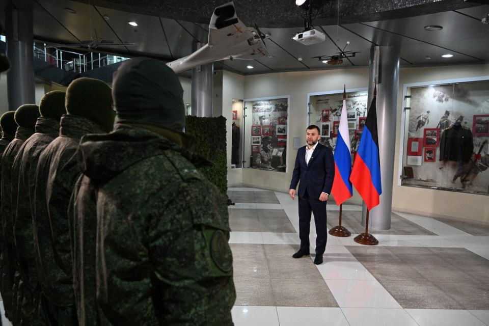 ��������� ���������: ����� ��� ����� ������� ������ ����� ������� "�� ������� ����� �������� �������� �����������" III ������� � ������, ������ " �� ���������" IV ������� �������������� 52-� ������� ����������������...