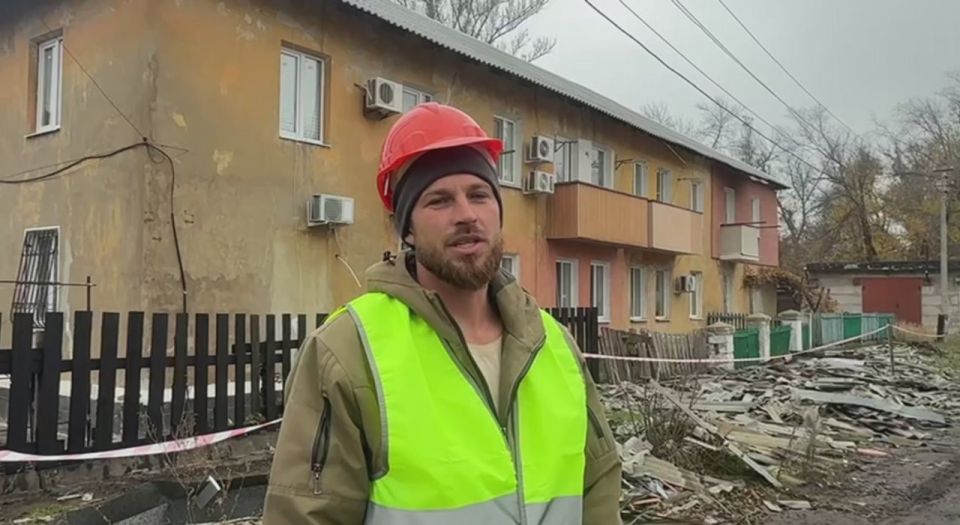 Единый региональный фонд по управлению МКД продолжает работы по ремонту кровель